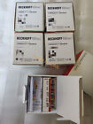 CX9020-0115TC1250-0030&nbsp;Industrial Equipment