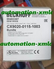 CX902001151003&nbsp; Control Module