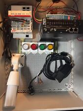 CX9020CAT&nbsp;Industrial Equipment