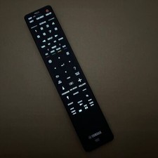 CXA5200&nbsp;Industrial Equipment