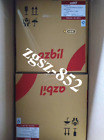CXAVP300-RSD3A&nbsp; Control Module