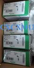 CXBMECRA31210&nbsp;Industrial Equipment