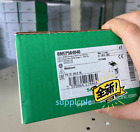 CXBMEP584040 Industrial Equipment