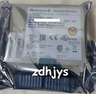 CXC900B01-0301&nbsp;Industrial Equipment