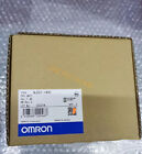 CXCNJ501-1400&nbsp;Industrial Equipment