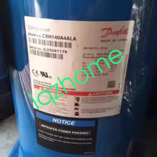 CXH140A4ALA Industrial Equipment