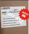 CXL08HCPU&nbsp;Industrial Equipment
