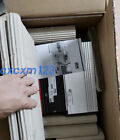 CXMDX61B0055-5A3-4-0T&nbsp;Industrial Equipment