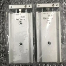 CXSM1040