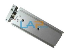 CXSM20-100A