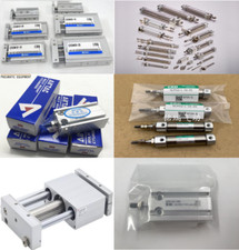 CXSW15-100