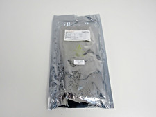 CY-3644096&nbsp;Industrial Equipment