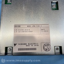 CY-64KC-A Module, PLC, LCD, Board, Controller