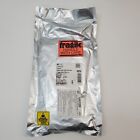 CY3025-BZXI&nbsp;Industrial Equipment