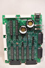 CYMER05-05103-08&nbsp; Control Module