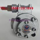 CYP-208&nbsp;Industrial Equipment