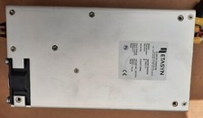 D-09123