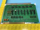 D-1505580&nbsp; Control Module