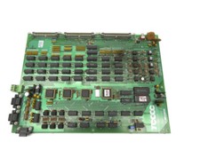 D-212955-PT5&nbsp;Industrial Equipment