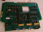 D-348701-01&nbsp;Industrial Equipment