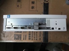 D-40667&nbsp;Industrial Equipment