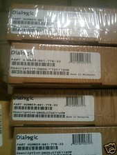 D-600JCT-2E1 Industrial Equipment