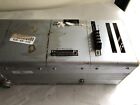 D-65824TL&nbsp; Control Module