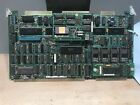D-8067-422-089-1&nbsp; Control Module