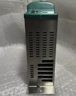 D-88299&nbsp;Industrial Equipment