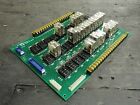 D-BN624A949H01-RC22A