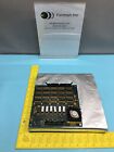 D-E1500072132104&nbsp; Control Module