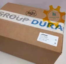 D-LX100UL-P&nbsp;Industrial Equipment