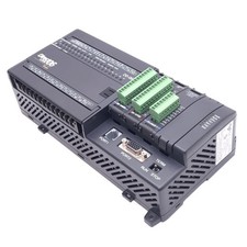 D0-06AR&nbsp;Industrial Equipment