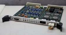 D0046067SE&nbsp; Control Module