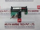 D011818 Module, PLC, LCD, Board, Controller