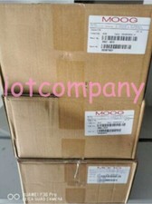 D02HABF6VSX2A Industrial Equipment