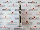 D030009111B Module, PLC, LCD, Board, Controller