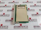 D030009120B Module, PLC, LCD, Board, Controller