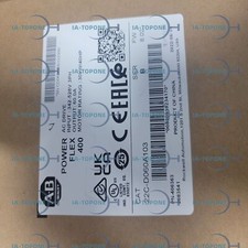 D060A103&nbsp;Industrial Equipment