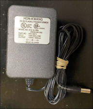 D12-10-1000 Industrial Equipment