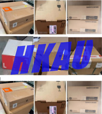 D123-075-A013&nbsp; Control Module