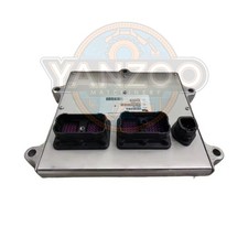 D155A-6&nbsp; Control Module