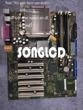 D1688-K32&nbsp;Industrial Equipment