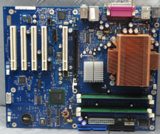 D1858-A21&nbsp;Industrial Equipment