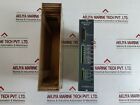 D19-204 Industrial Equipment