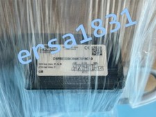 D1FBE32BC0NK7019C10&nbsp; Control Module