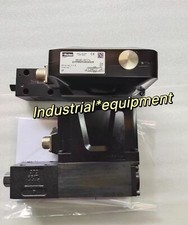 D1FPE50MA9NS0035&nbsp;Industrial Equipment