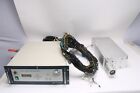 D1S60-Q&nbsp;Industrial Equipment