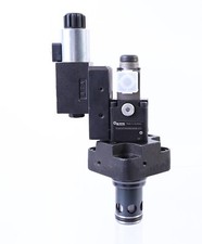 D1VW001FNJW91&nbsp;Industrial Equipment