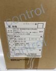 D2-CV-185&nbsp;Industrial Equipment